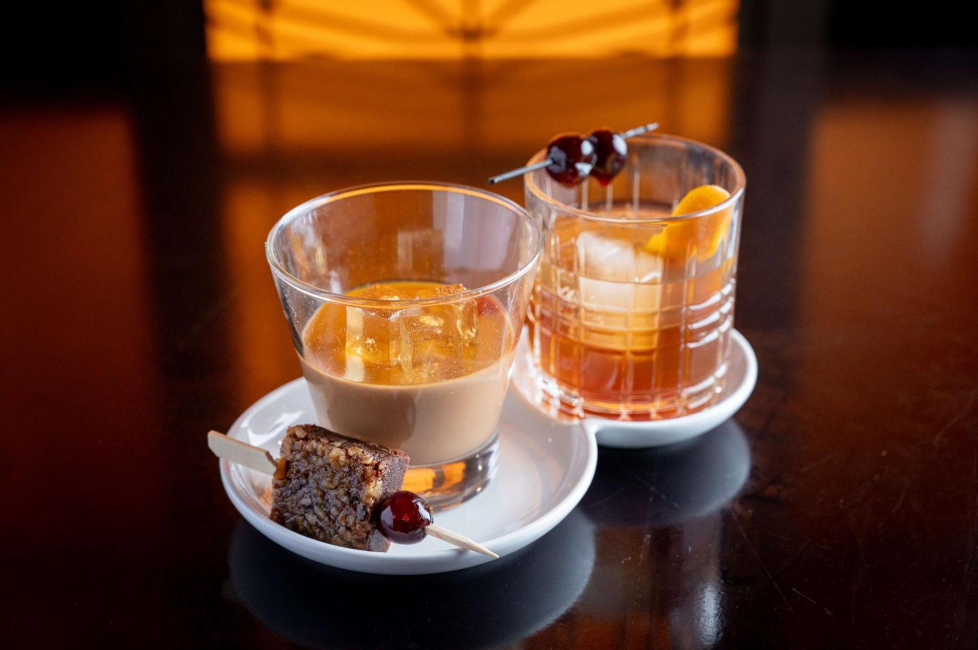 The Palmer House Hilton Chicago Ngoại thất bức ảnh