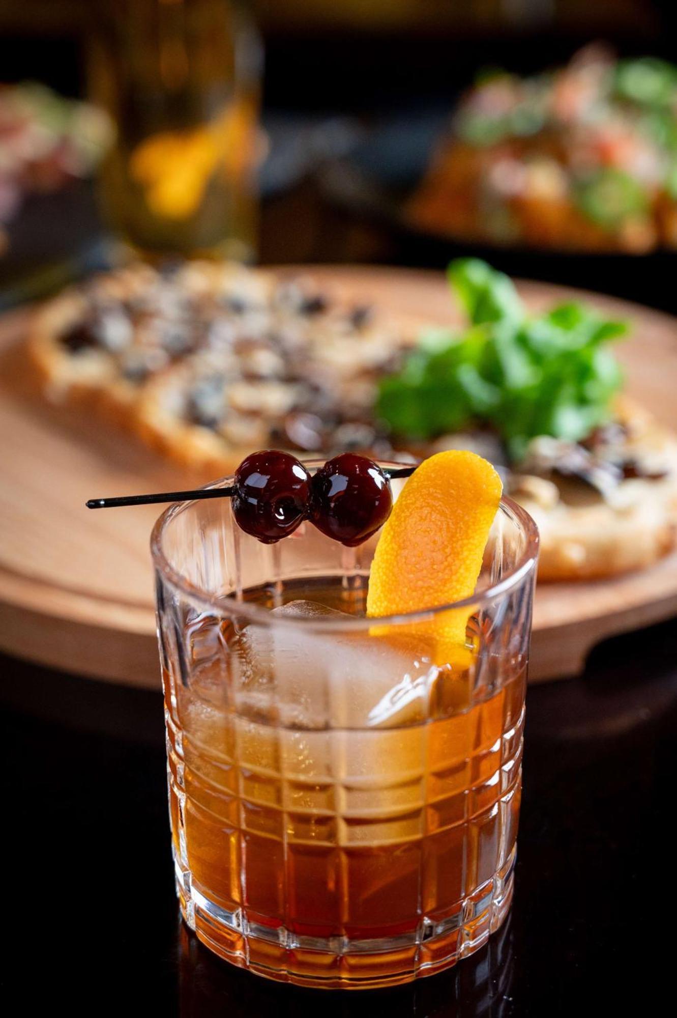 The Palmer House Hilton Chicago Ngoại thất bức ảnh